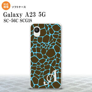 GalaxyA23 Galaxy A23 X}zP[X wʃP[X\tgP[X L  +At@xbg 2022N 10 nk-a23-tp747i