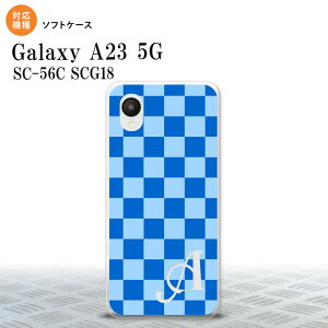 GalaxyA23 Galaxy A23 X}zP[X wʃP[X\tgP[X XNGA  F +At@xbg 2022N 10 nk-a23-tp769i