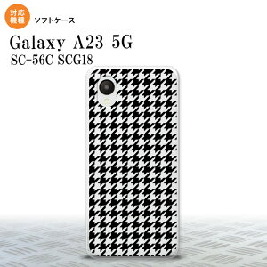 GalaxyA23 Galaxy A23 X}zP[X wʃP[X\tgP[X 璹 iq   NA 2022N 10 nk-a23-tp915