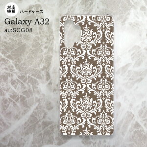 SCG08 Galaxy A32 P[X n[hP[X _}XN A   nk-a32-457