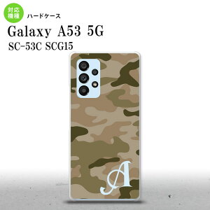 SC-53C SCG015 Galaxy A53 5G X}zP[X wʃP[X n[hP[X Ebhh  C  +At@xbg Y fB[X nk-a53-1159i