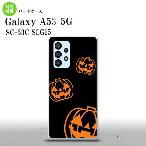 SC-53C SCG015 Galaxy A53 5G X}zP[X wʃP[X n[hP[X nEB J{`X^v  Y fB[X nk-a53-404