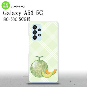 SC-53C SCG015 Galaxy A53 5G X}zP[X wʃP[X n[hP[X t[c   Y fB[X nk-a53-658
