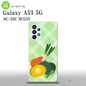 SC-53C SCG015 Galaxy A53 5G X}zP[X wʃP[X n[hP[X xW^u J{`  Y fB[X nk-a53-665