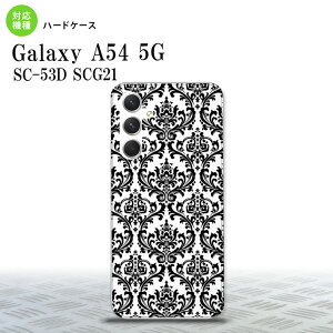 Galaxy A54 5G Galaxy A54 5G X}zP[X wʃP[X n[hP[X _}XN B NA  2023N 5 nk-a54-1026