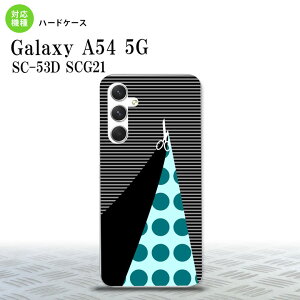 Galaxy A54 5G Galaxy A54 5G X}zP[X wʃP[X n[hP[X ͂  2023N 5 nk-a54-1346
