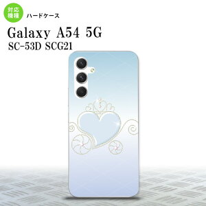 Galaxy A54 5G Galaxy A54 5G X}zP[X wʃP[X n[hP[X n[g E  2023N 5 nk-a54-319