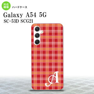 Galaxy A54 5G Galaxy A54 5G X}zP[X wʃP[X n[hP[X `FbN B  +At@xbg 2023N 5 nk-a54-432i