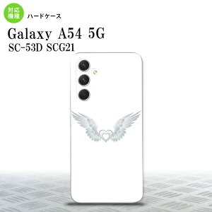 Galaxy A54 5G Galaxy A54 5G X}zP[X wʃP[X n[hP[X  n[g  O[ 2023N 5 nk-a54-476