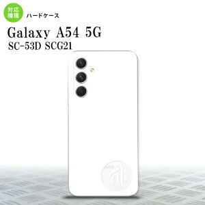 Galaxy A54 5G Galaxy A54 5G X}zP[X wʃP[X n[hP[X  L[N  2023N 5 nk-a54-587
