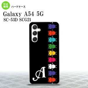 Galaxy A54 5G Galaxy A54 5G X}zP[X wʃP[X n[hP[X JG   A  +At@xbg 2023N 5 nk-a54-674i