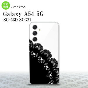 Galaxy A54 5G Galaxy A54 5G X}zP[X wʃP[X n[hP[X [X A  2023N 5 nk-a54-722