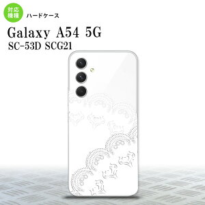 Galaxy A54 5G Galaxy A54 5G X}zP[X wʃP[X n[hP[X [X B  2023N 5 nk-a54-725