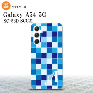 Galaxy A54 5G Galaxy A54 5G X}zP[X wʃP[X\tgP[X XNGA UCN  +At@xbg 2023N 5 nk-a54-tp1020i