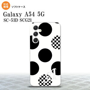 Galaxy A54 5G Galaxy A54 5G X}zP[X wʃP[X\tgP[X  A   +At@xbg 2023N 5 nk-a54-tp1112i