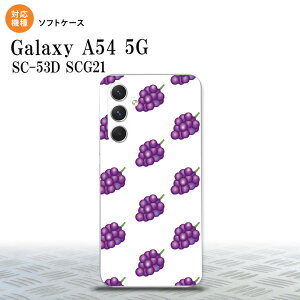 Galaxy A54 5G Galaxy A54 5G X}zP[X wʃP[X\tgP[X Ԃǂ O[v  2023N 5 nk-a54-tp182