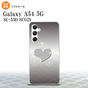 Galaxy A54 5G Galaxy A54 5G X}zP[X wʃP[X\tgP[X n[g E O[ 2023N 5 nk-a54-tp318