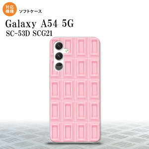 Galaxy A54 5G Galaxy A54 5G X}zP[X wʃP[X\tgP[X `R Xgx[ sN 2023N 5 nk-a54-tp737