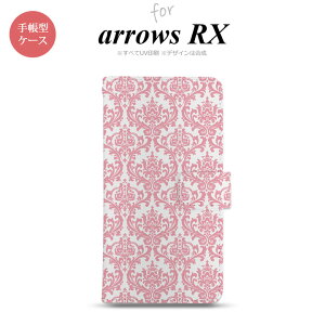arrows RX 蒠^ X}zP[X Jo[ xm fujitsu _}XN NA sN nk-004s-arrx-dr1025
