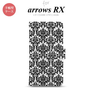 arrows RX 蒠^ X}zP[X Jo[ xm fujitsu _}XN NA  nk-004s-arrx-dr1026