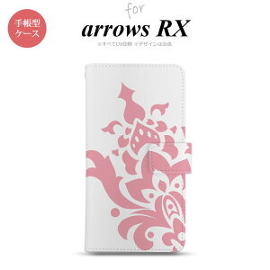 arrows RX 蒠^ X}zP[X Jo[ xm fujitsu _}XN sN nk-004s-arrx-dr1028