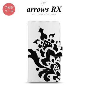 arrows RX 蒠^ X}zP[X Jo[ xm fujitsu _}XN  nk-004s-arrx-dr1029
