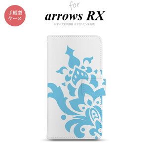 arrows RX 蒠^ X}zP[X Jo[ xm fujitsu _}XN F nk-004s-arrx-dr1030