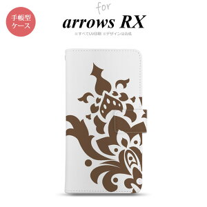 arrows RX 蒠^ X}zP[X Jo[ xm fujitsu _}XN  nk-004s-arrx-dr1031