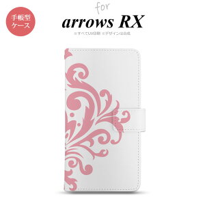 arrows RX 蒠^ X}zP[X Jo[ xm fujitsu _}XN sN nk-004s-arrx-dr1033