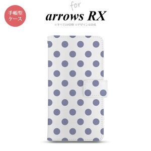 arrows RX 蒠^ X}zP[X Jo[ xm fujitsu hbg    nk-004s-arrx-dr107