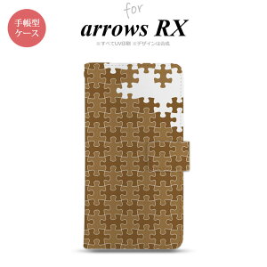 arrows RX 蒠^ X}zP[X Jo[ xm fujitsu pY  nk-004s-arrx-dr1213