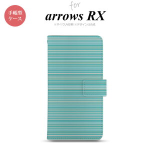 arrows RX 蒠^ X}zP[X Jo[ xm fujitsu {[_[  ^[RCY nk-004s-arrx-dr1285