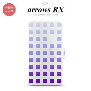 arrows RX 蒠^ X}zP[X Jo[ xm fujitsu XNGA hbg p[v nk-004s-arrx-dr1362