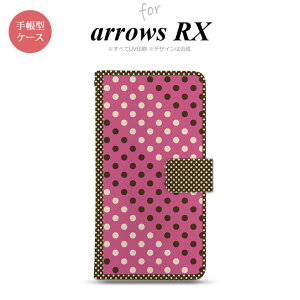 arrows RX �蒠�^ �X�}�z�P�[�X �J�o�[ �x�m�� fujitsu �h�b�g ���� �� �� nk-004s-arrx-dr1655