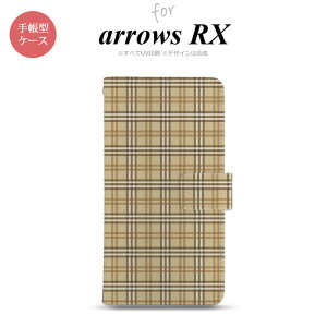 arrows RX 蒠^ X}zP[X Jo[ xm fujitsu `FbN x[W nk-004s-arrx-dr444