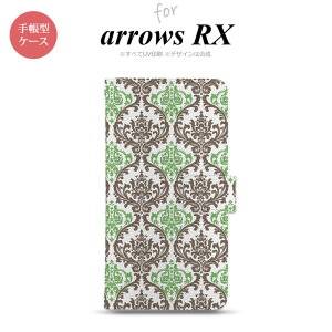 arrows RX 蒠^ X}zP[X Jo[ xm fujitsu _}XN NA   nk-004s-arrx-dr459