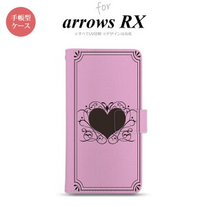 arrows RX 蒠^ X}zP[X Jo[ xm fujitsu n[g  sN nk-004s-arrx-dr612
