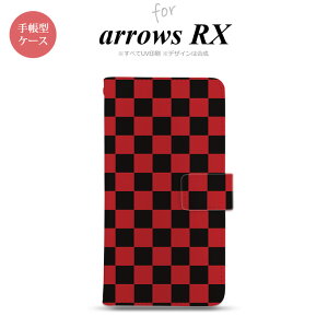arrows RX 蒠^ X}zP[X Jo[ xm fujitsu XNGA   nk-004s-arrx-dr763