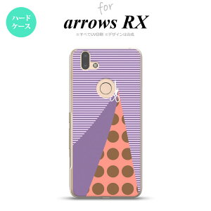 arrows RX P[X n[hP[X ͂ p[v nk-arrx-1343