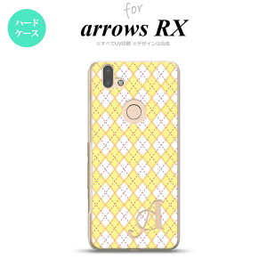 arrows RX �P�[�X �n�[�h�P�[�X �A�[�K�C�� �� �� +�A���t�@�x�b�g nk-arrx-1405i