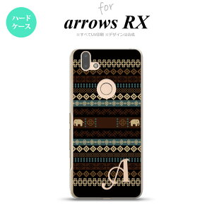 arrows RX P[X n[hP[X GXjbN ]E  +At@xbg nk-arrx-1571i