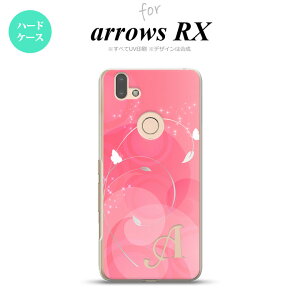 arrows RX P[X n[hP[X o^tC  A sN +At@xbg nk-arrx-202i