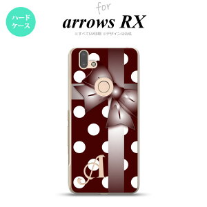 arrows RX P[X n[hP[X hbg { Ԓ +At@xbg nk-arrx-301i