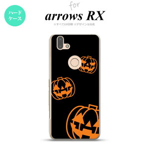arrows RX P[X n[hP[X nEB J{`X^v  nk-arrx-404