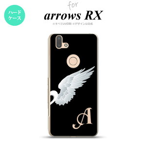 arrows RX �P�[�X �n�[�h�P�[�X �� �y�A �E �� +�A���t�@�x�b�g nk-arrx-789i