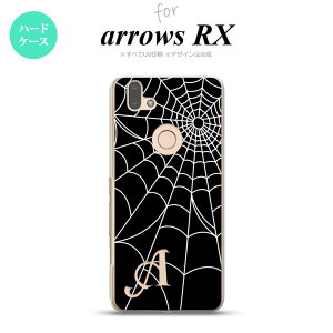 arrows RX �P�[�X �n�[�h�P�[�X �w� �� A �� +�A���t�@�x�b�g nk-arrx-931i