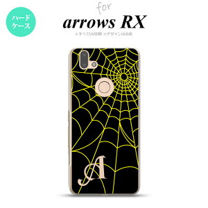 arrows RX �P�[�X �n�[�h�P�[�X �w� �� A �� +�A���t�@�x�b�g nk-arrx-934i