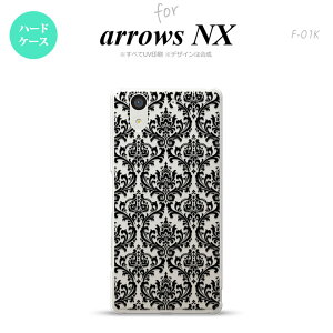 yF01KzyX}zP[X/X}zJo[zyA[Y GkGbNXzF01K X}zP[X arrows NX F-01K Jo[ A[Y GkGbNX _}XN NA× nk-f01k-1026y[֑z