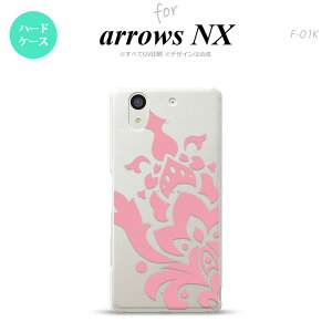 yF01KzyX}zP[X/X}zJo[zyA[Y GkGbNXzF01K X}zP[X arrows NX F-01K Jo[ A[Y GkGbNX _}XNA sN nk-f01k-1028y[֑z