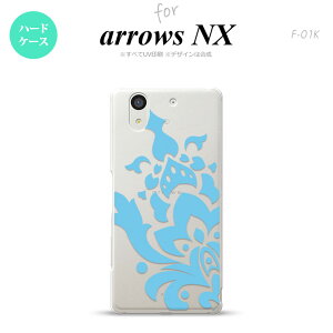 yF01KzyX}zP[X/X}zJo[zyA[Y GkGbNXzF01K X}zP[X arrows NX F-01K Jo[ A[Y GkGbNX _}XNA F nk-f01k-1030y[֑z